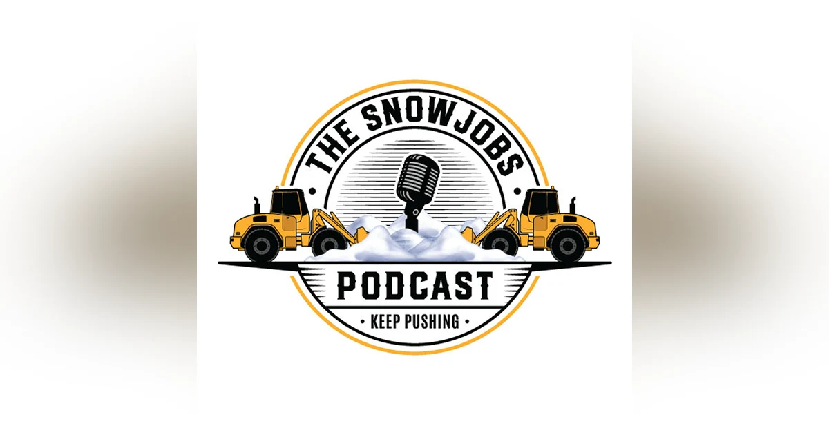 S005: Elements Lawn and Snow, McFarland Wisconsin