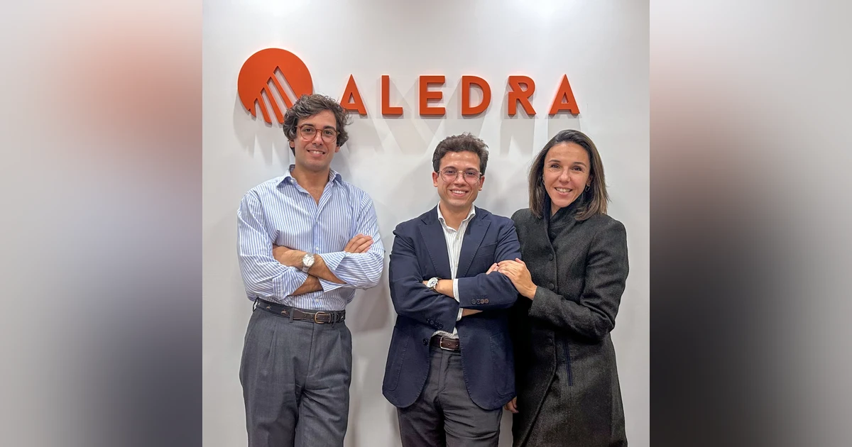 Aspectos jurídicos en los procesos de M&amp;A, con Aledra Legal