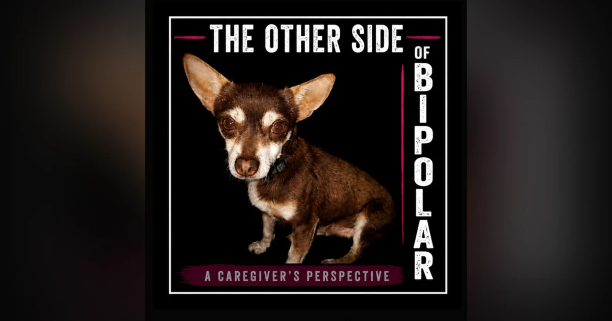 Bipolar Discard: Why You Still Want Them Back (Even After Cruelty)
