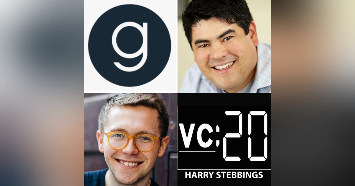 20VC: Greylock's David Sze on His Biggest Lessons Working with Mark Zuckerberg and Reid Hoffman, The Rise of Pre-Emptive Rounds, How To Think Through Price Discipline Today and How Truly Strong Venture Partnerships Function