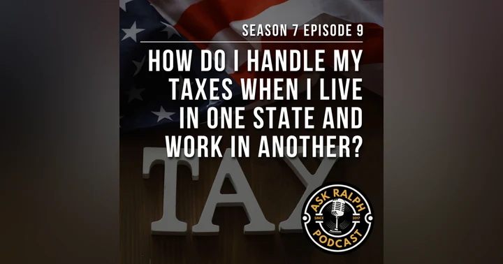 image for What Are the Best Strategies for Managing Multi-State Taxes?