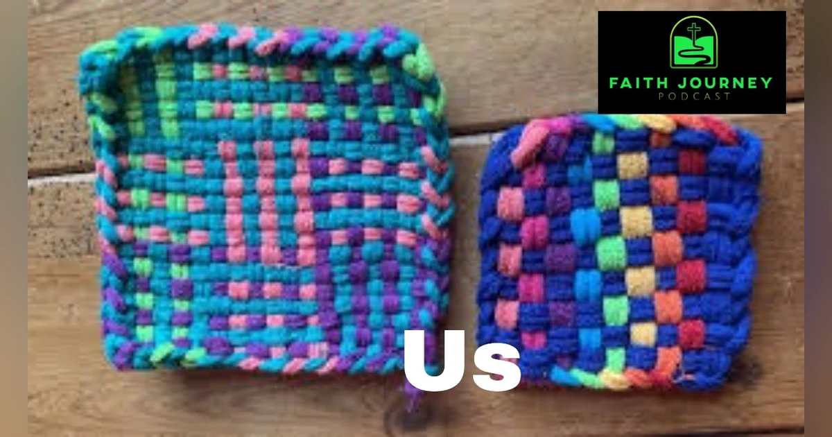 The Pot Holder (33)