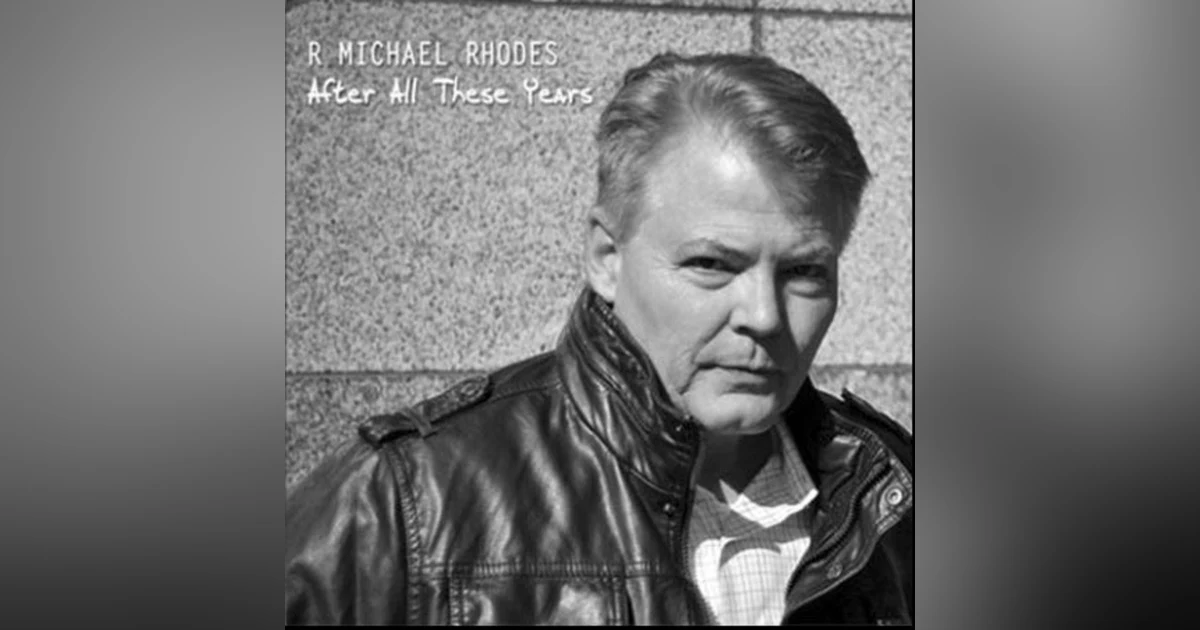 Michael Rhodes Podcast