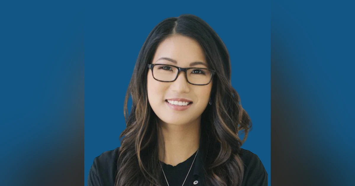196. Is Sleep the Ultimate Performance Enhancer? | Jade Wu, PhD