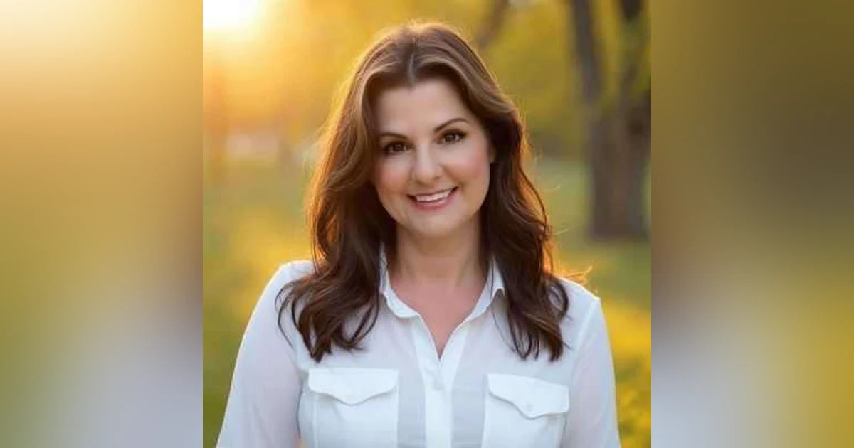 Healing Through Self-Discovery: Unveiling Your True Potential
