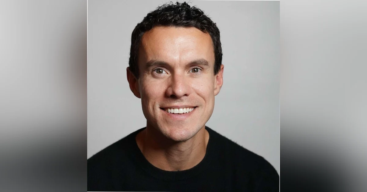 Growth Is Your Choice: Why Only Some Hotels Will Win in 2026 [ALIS Recap] - Josiah Mackenzie