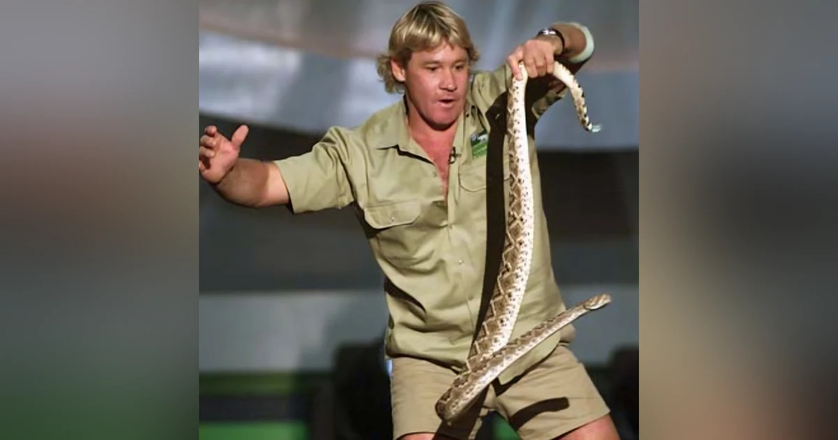 SoberNotMature - Episode 179 (Grabbing Snakes By The Tail)