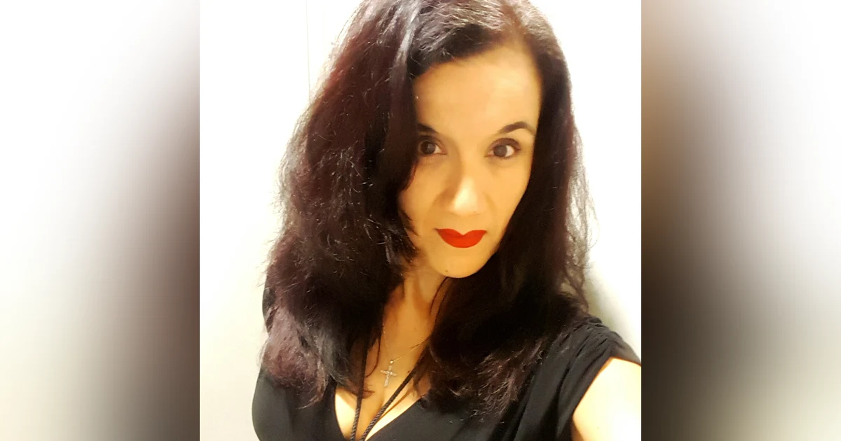 Joseph Baba Ifa Behavioral Science Interview with Christine Lukumi Santeria Psychology