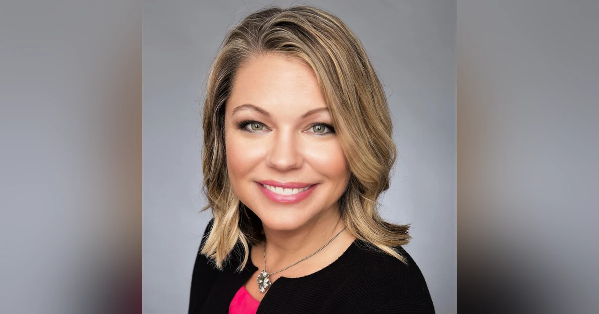 Cheryl Canzanella - The Financial Side of Addiction