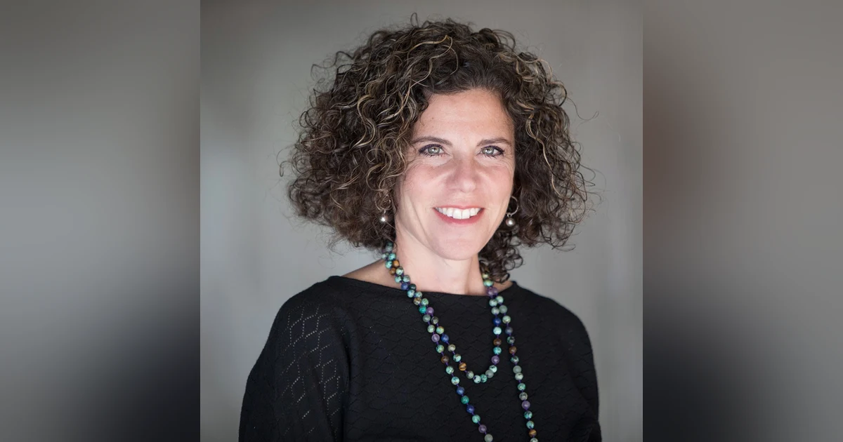 Why Your Relationship Hasn't Changed w/ Abby Haverman EP 87