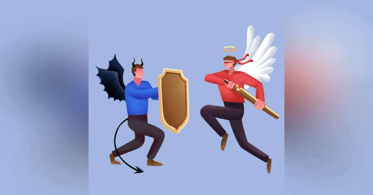 The Righteous Mind: Why Good People Are Divided by Politics and Religion by Jonathan Haidt