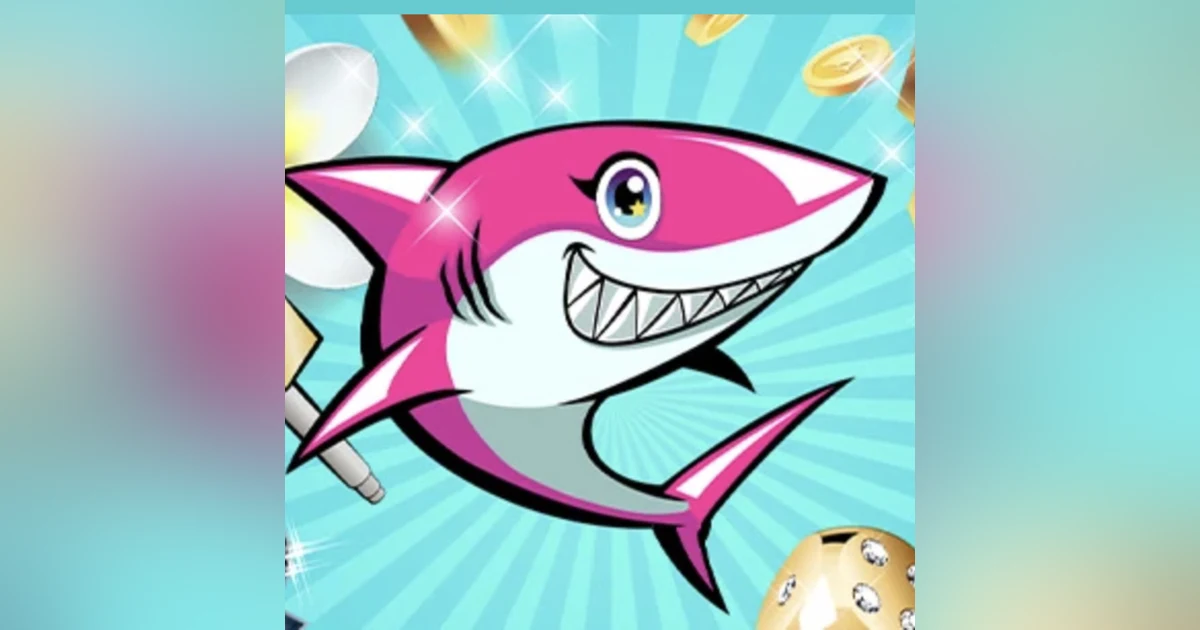 Aiko Smith: On-Line Casino CEO wants you to win, big!