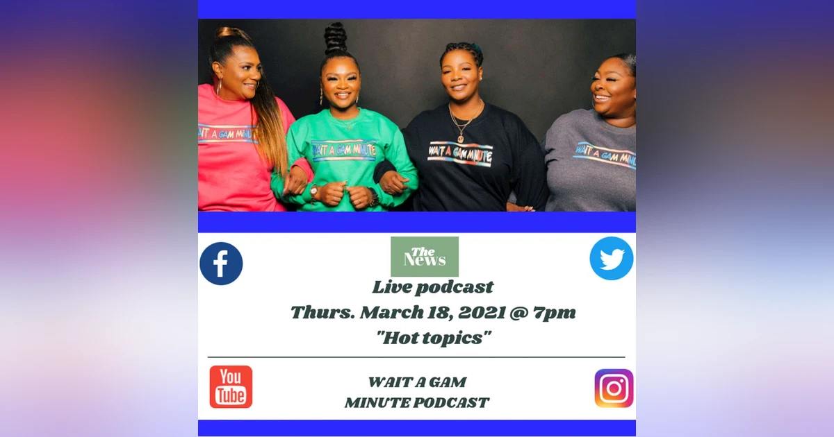 "Hot Topics"