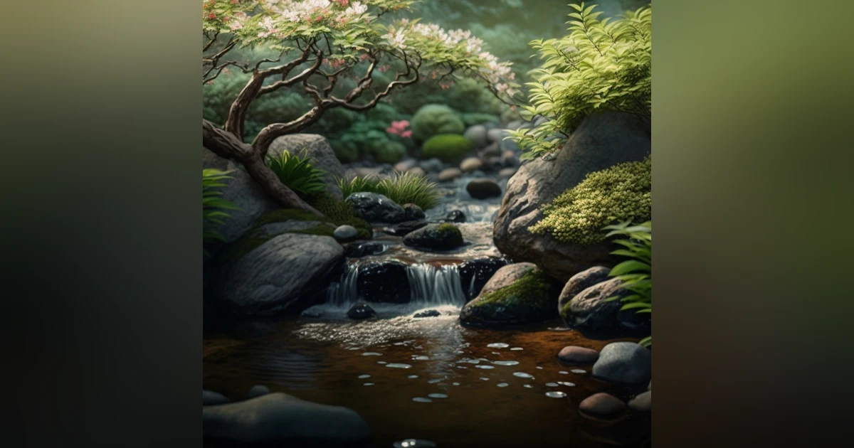 The Best Brain-Boosting Meditation Music to Help You Relax