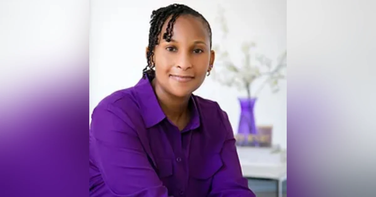 Bridge the Gap Between Medical Care and Emotional Care with Cancer Doula Talaya Dendy