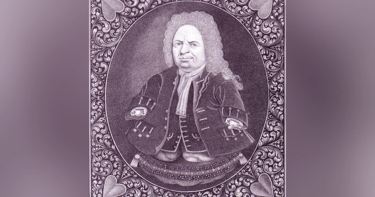 Matthew Buchinger