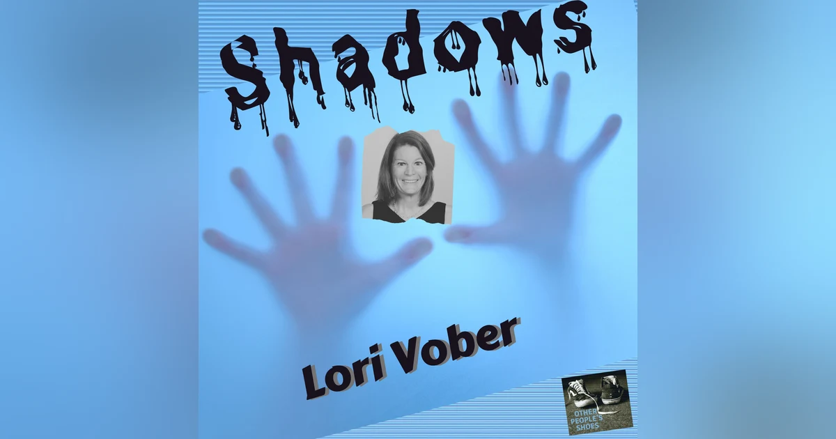 The Choices: Shadow Or Not?