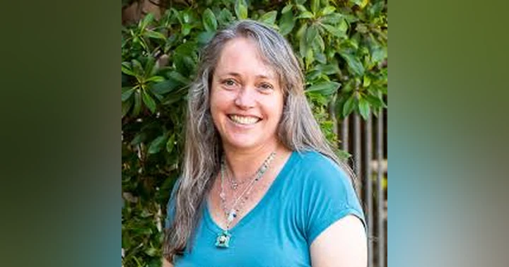 image for From Trauma to Triumph: Understanding Feminine Pain with Kerry Blaser