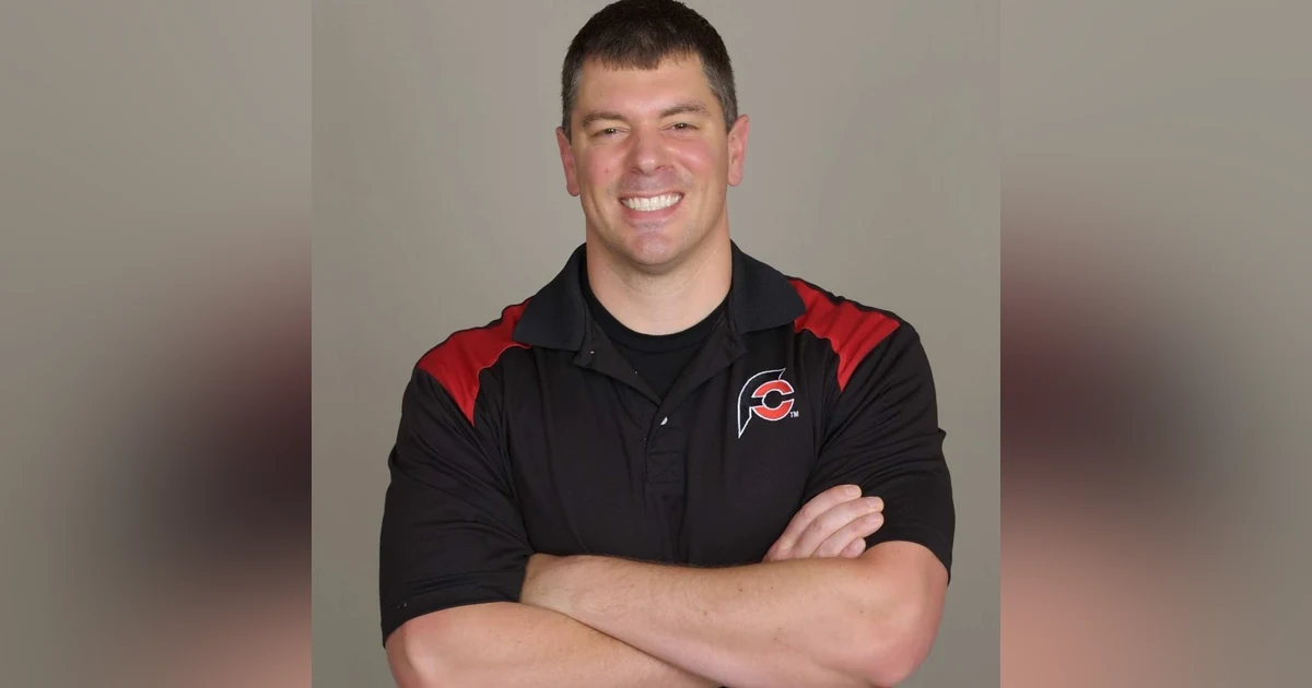 Randy Santel - Professional Eater, Atlas, and Owner of FoodChallenges.com