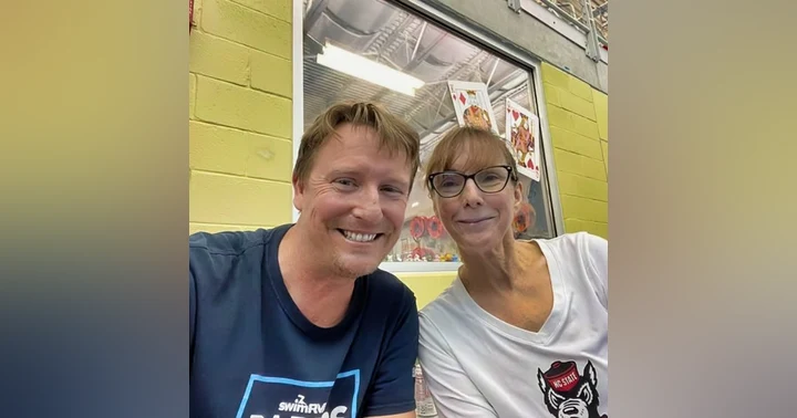 image for Adoption, Gratitude, and Impact: How Jonathan Kaplan Builds Swimmers and Community at SwimRV