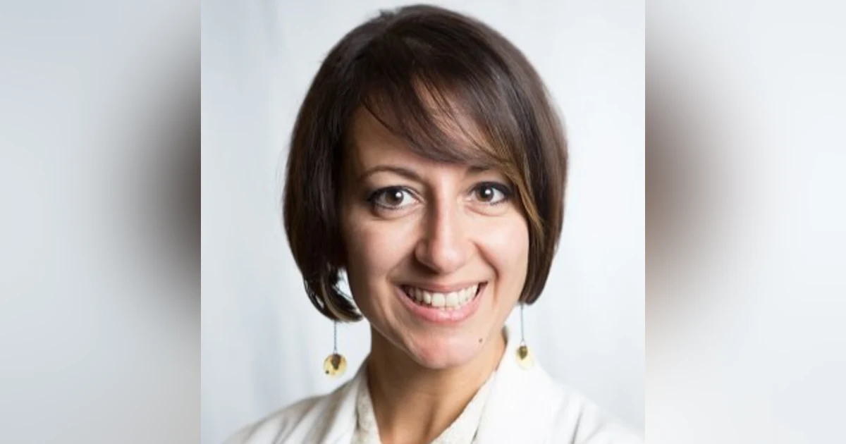 163. Is Medicine Overlooking the Role of Psilocybin and Psychedelics? | Lida Fatemi, DO, MPH