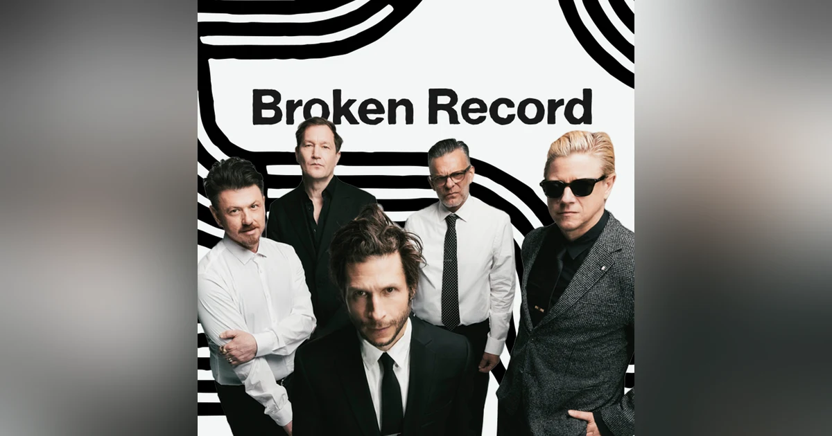 Interpol's Daniel Kessler