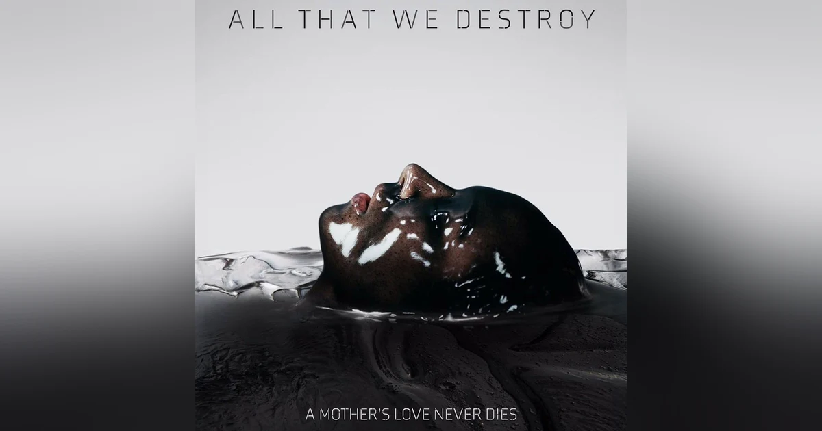 All That We Destroy (2019) A Twisted Experiment in Horror
