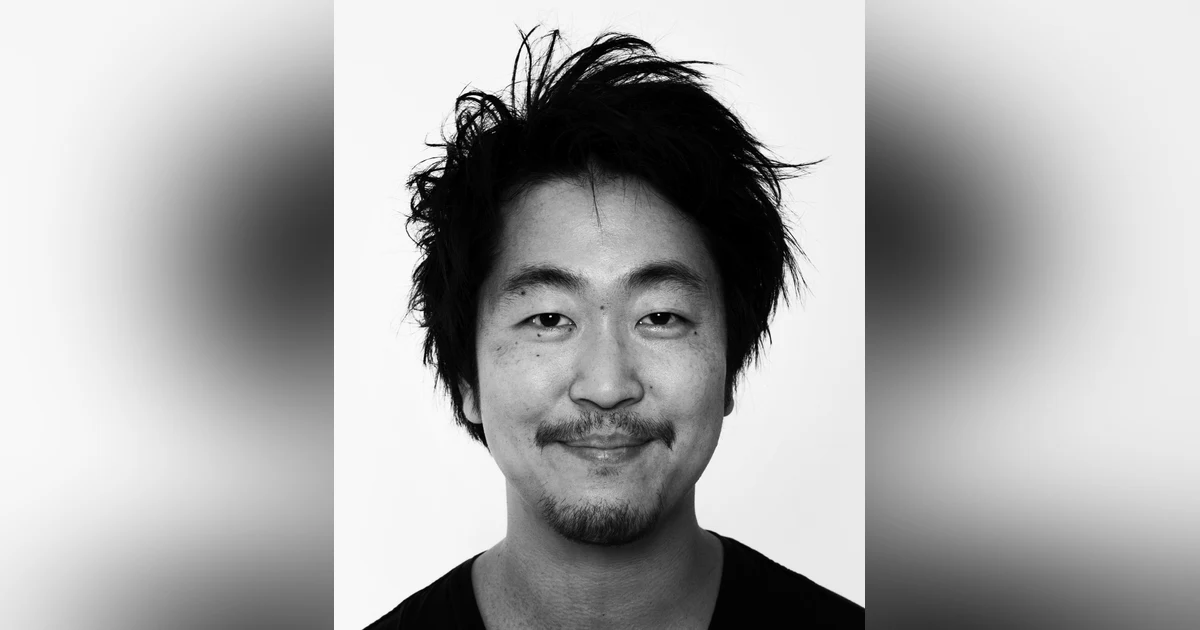 TCK Dichotomies, Klugscheissing and the Future of Green Entrepreneurship with Daniel Hires