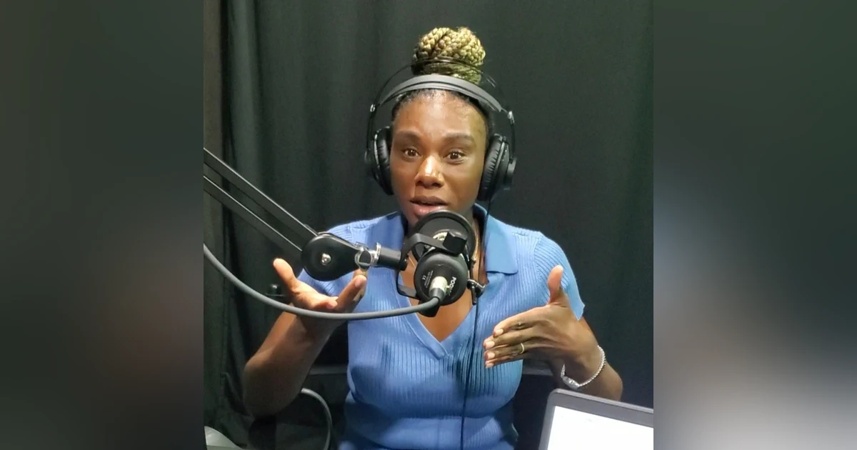 Men & Women: How to improve your pelvic & sexual dysfunction, overall confidence, health & wellness with Dr. Justine Roper, DPT