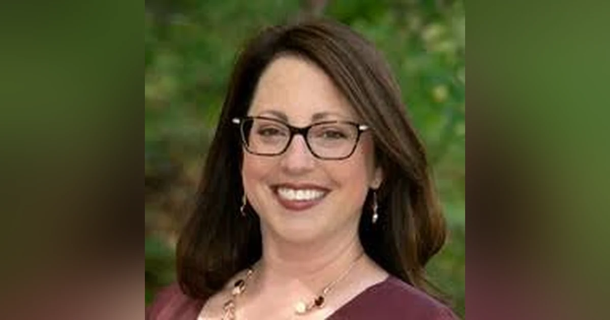 Saturday, March 1, 2019 Michelle Woodbrey-President & CEO of 2Sisters Living Advisors