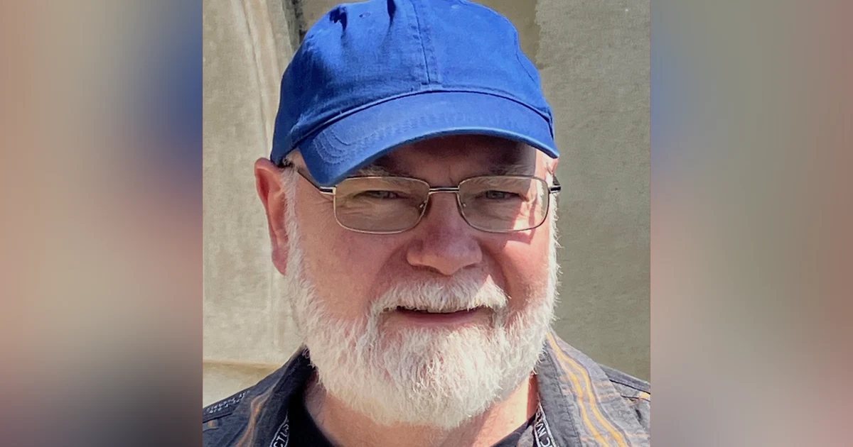 Rawley Grau on moving to Ljubljana and translation career (Slovene)