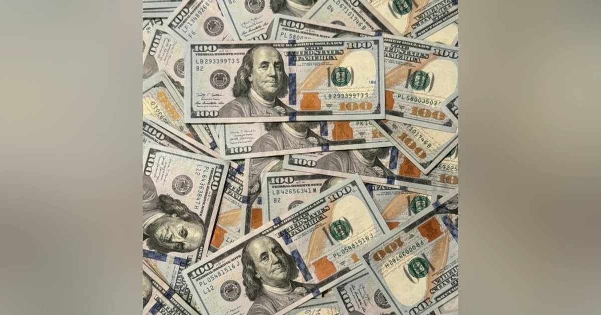 Freedom and Fortune: The Nomadic Wealth Formula Explained