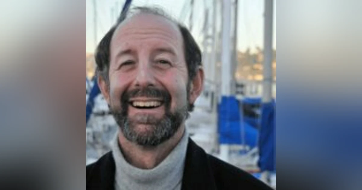 David Traub Interview