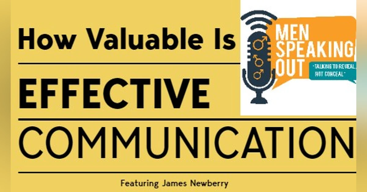 How Valuable Is Effective Communication (in our romantic life)