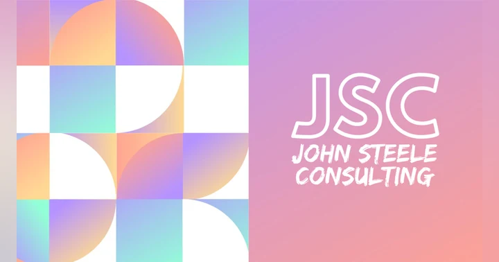 image for The Four Stages of Startup Success: A Conversation with Marketing Strategist John Steele