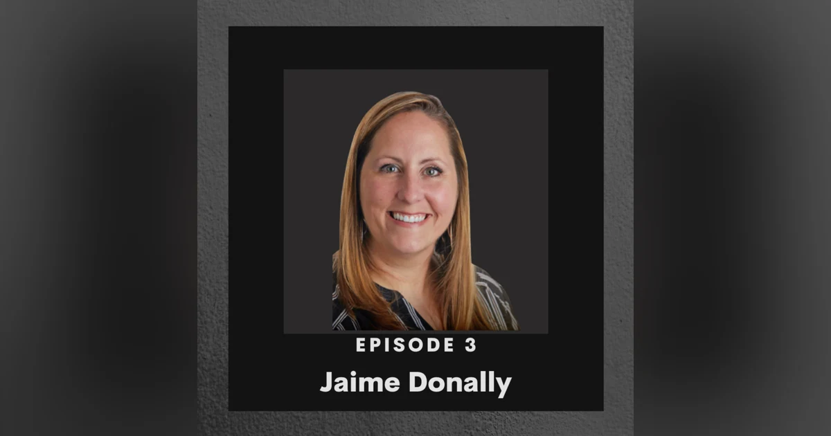 Episode 03: Remote Learning with Augmented & Virtual Reality