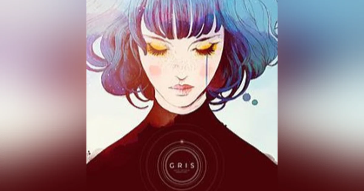Gris