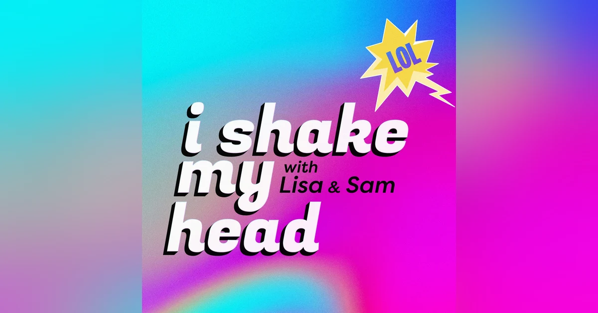 Santa's Lap, Grilled Cheese Heaven and Boob Relocation