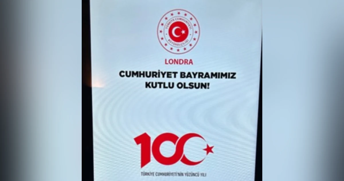 Disputes do not need escalation Guest: Alper Koç