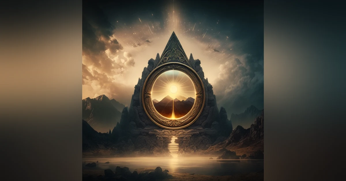 Deep Meditation Relax Music Theta Music