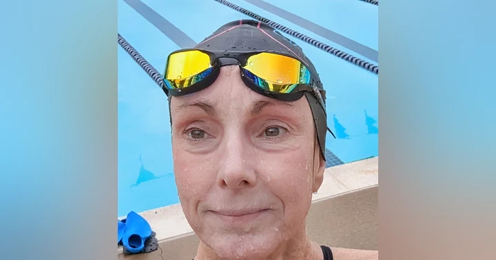image for Swimming, Eczema, and the Hidden Dangers of Topical Steroids