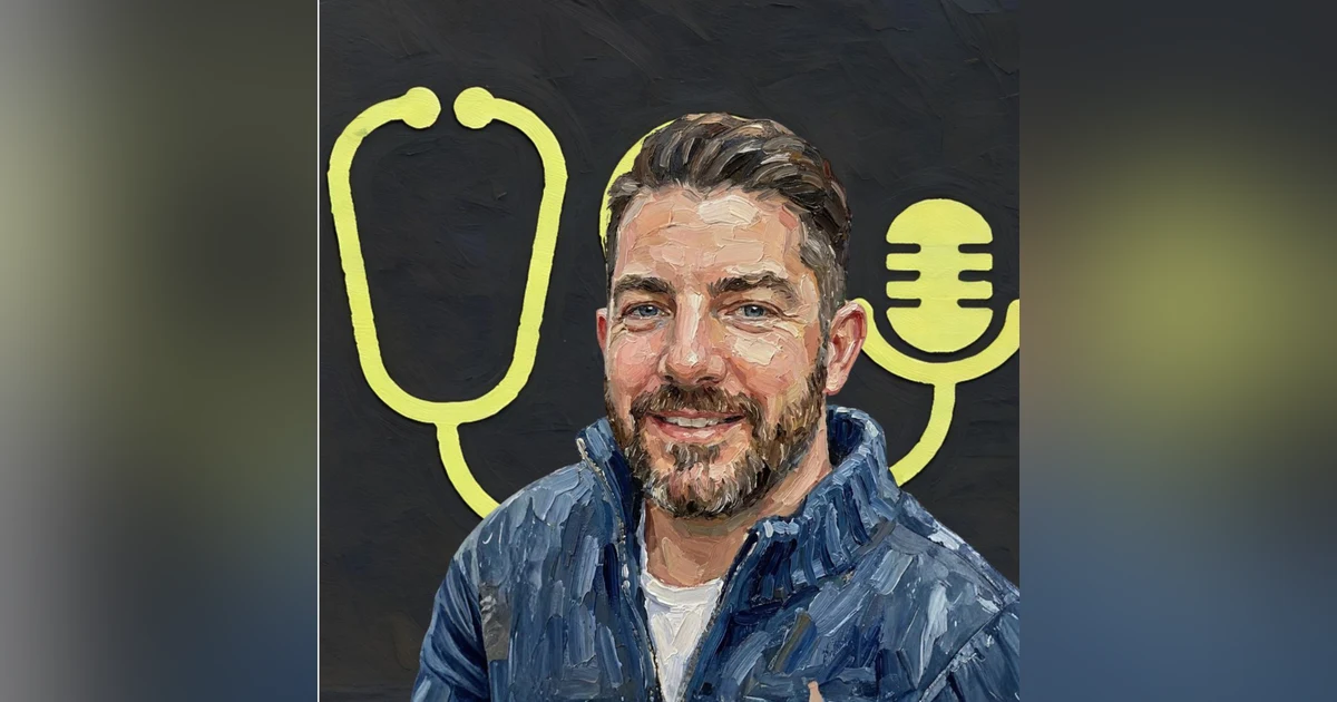 164: The Planes That Never Came Home: Inclusion, Retention and the Hidden Curriculum, with Dr Alex Harrison