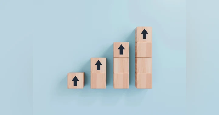 image for Founder Casey Woo: Are You Hiring Specialists When You Need Scalers?