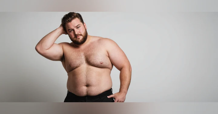 image for Embracing Body Positivity in the Gay Community: Redefining Beauty Standards and Championing Self-Love