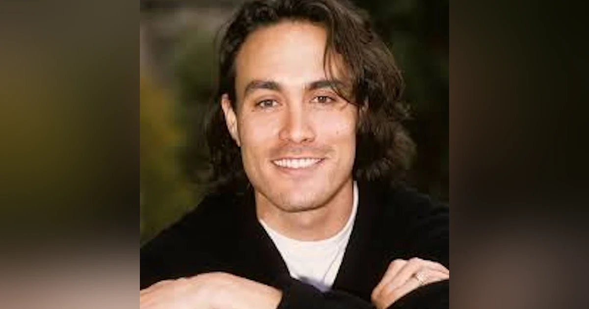 Chapter 118: The Crow Never Dies-The Death and Legacy of Brandon Lee