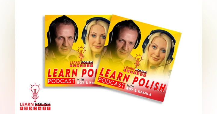 image for Welcome to our 1st Blog Post and the Plans for the Podcast