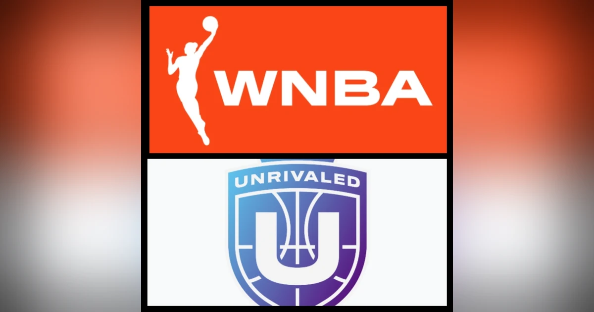 2025-26 NBA Season: Week 8 Recap, Part 1