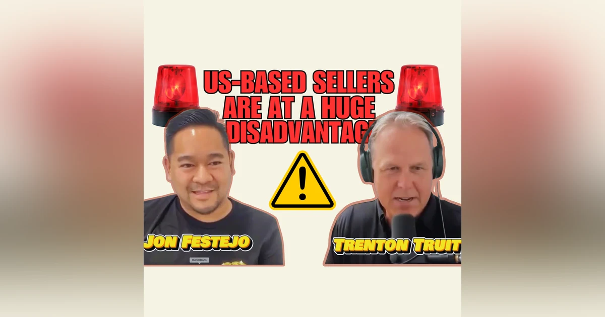 The Future of Sales: Crushing Goals Remotely or Building Relationships In-Person?