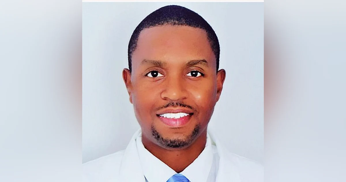 Growing a CBD startup | Esan Forde, PharmD