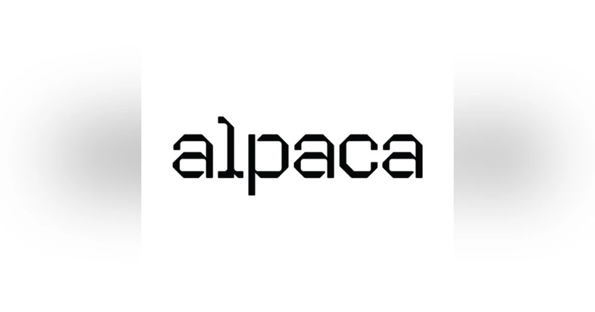 Alpaca